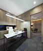 Midea Real Estate • Forest City Times Office Show Flat 02 by C&C Design Co., Guiyang – China »  Retail Design Blog : Midea Real Estate • Forest City Times Office Show Flat 02 by C&C Design Co., Guiyang - China