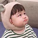 ksHGsFE8