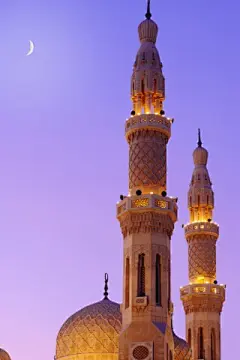 精选唯美建筑风景图片iphone 6plus壁纸http://www.kutoo8.com/