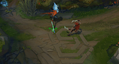 璃子riko采集到moba
