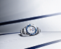 professional-watches-yacht-master-ii_m116680-0002_1911jva_001.jpg (2880×2350)