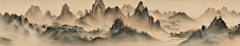 huqisong采集到纹理