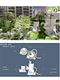 2024-10 重庆市树洞精灵儿童乐园方案文本 - 小红书