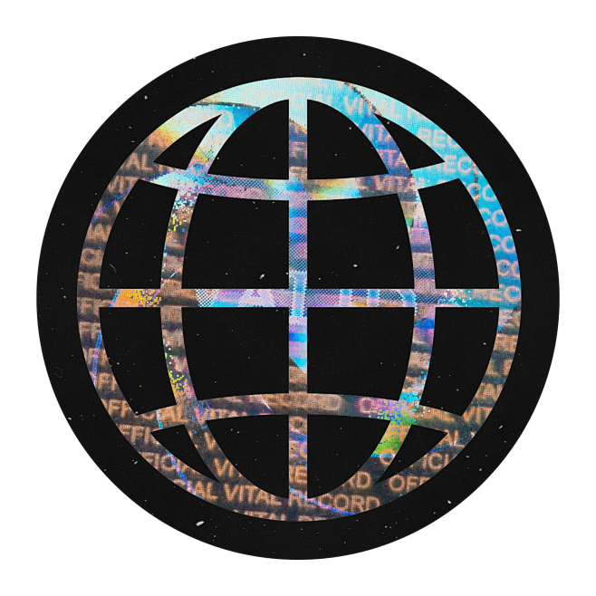 Sticker (129)