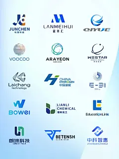 Electronic technology computer chip processor - co素材-花瓣网
