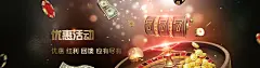 kaiyun体育app官方正版游戏下载-kaiyun体育app官方版ios最新苹果免费下载v1.0.0