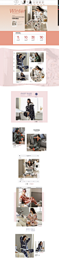首页-lemonmei柠美旗舰店-天猫Tmall.com