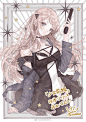 少女前线