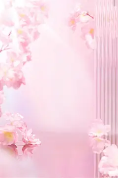 采集图片