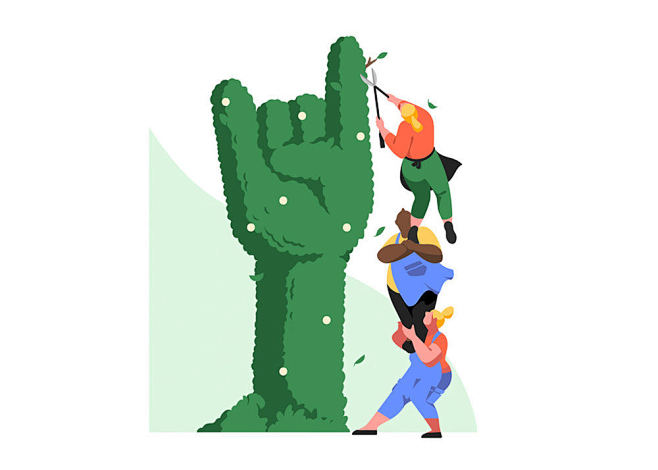 tu