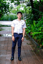 365050-5f24d5dc7721c