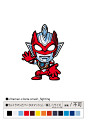 ultraman-z-Beta-smash_fighting_L