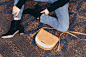 low-Maradji-automne-hiver 2018-2019-Anita-4