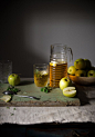 Apple Juice and Shrimp Risotto - Issuu : Serves 4