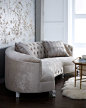 Monroe Sofa