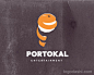 Portokal v.01.1
国内外优秀LOGO设计欣赏