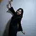 小灰灰34