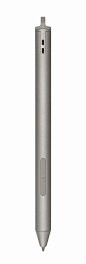 Sony DPTA-RS1 替换触控笔，深灰色-所有类别-亚马逊中国-海外购 美亚直邮