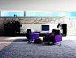 TV interior living room wallpaper (#401864) / Wallbase.cc