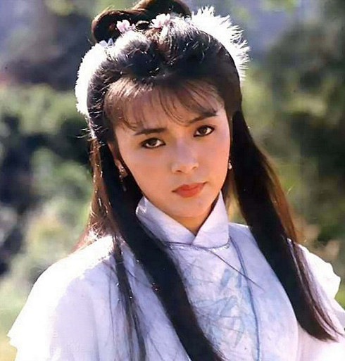 陈玉莲