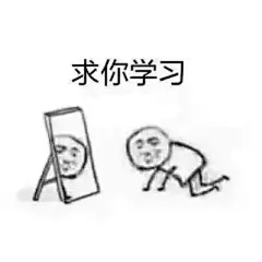 首页 - 知乎