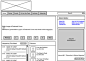 35 Excellent Wireframing Resources