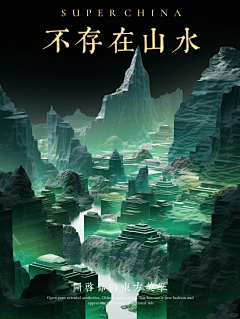 晟煜丶采集到新中式