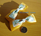 http://item.taobao.com/item.htm?spm=a1z10.1.w4004-2502432914.2.KYptO5&id=21508695352