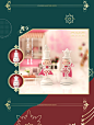 【52TOYS】米多多CMG国象高手格里智慧萌系列盲盒 动漫象棋摆件-tmall.com天猫