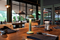 Moments | Bowl Opal | Lava | Architonic : MOMENTS | BOWL OPAL | LAVA - Designer Table lights from Imagilights ✓ all information ✓ high-resolution images ✓ CADs ✓ catalogues ✓ contact..