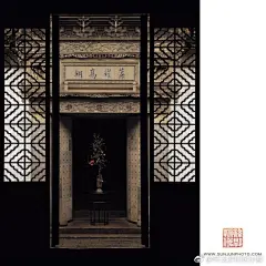 立春夜道晚安。 ​​​​