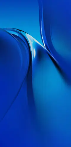 抽象壁纸- 全面屏手机壁纸