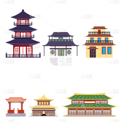 坐在最后一排的同学采集到文创