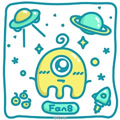 截止到今天,周小馋AI零基础插画班,课程过半.来一组学生的作业.