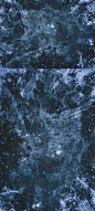 02483_自然风景素材设计透明的冰面存在着些许的裂痕和一些白色的水泡.jpg.jpg