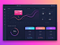 dashboard_03_1x