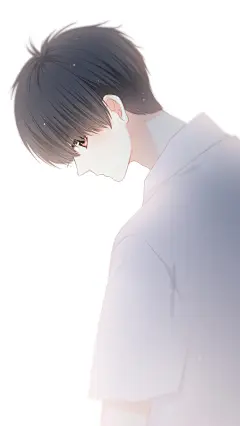 #怦然心动漫画# 53集 / 壁纸（一）
这期壁纸 超9张，分1和2发啦

53集阅读地址  O网页链接 ​​​​
