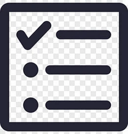 产品简介图标元素PNG图片 来自PNG搜索网 pngss.com 免费免扣png素材下载！-花瓣网