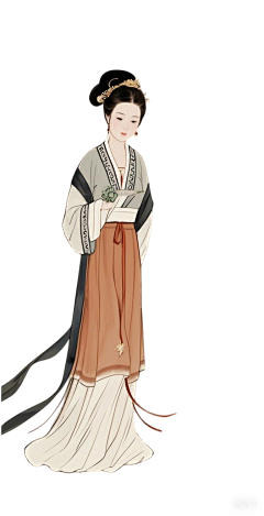 明明de花采集到人物