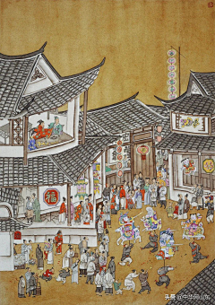 刘英雄采集到连环画