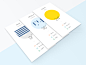 Simple Weather App in Swift _appっmaterial′.....天气づ #率叶插件，让花瓣网更好用_http://jiuxihuan.net/lvye/#