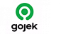 印度尼西亚乘车服务Gojek LOGO : Go-Jek是印尼一家类似Uber的摩托车出租服务公司，在印尼可是最火的应用之一，它的出现既解决了在交通拥挤的雅加达人们出行的方便，也让司机在不忙的时候通过其他途径赚钱。在当地你要是看见装备了绿色制服和头盔的摩托车骑手，十有八九他是一名 Go-Jek 司 ...