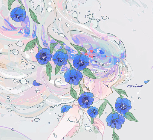 #オリジナル .。.:*・.。.:* -...