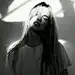Yilia_YE