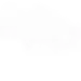 云雾素材