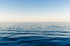 fourX采集到湖景