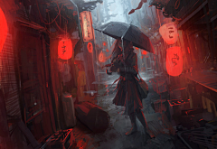 观鱼观猪采集到练习素材