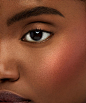 NARS Cosmetics (@narsissist)的ins主页 · Instavis - Instagram网页版 | 发现搜集喜愛的ins用戶 - Tofo