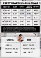 PRETTYGARDEN Women's Summer Floral Midi Bodycon Dresses Short Puff Sleeve Square Neck Ruffle Hem Mermaid Cocktail Dress at Amazon Women’s Clothing store