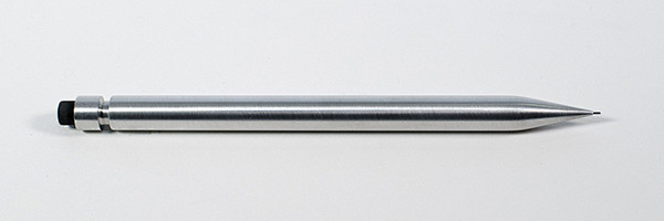 pen_02